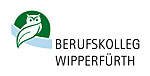 Rz Logo Bkw 2zeilig Rgb