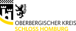 Schloss Homburg Logo