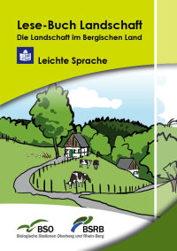 2018 Cover-lese-buch-landschaft