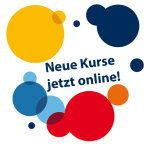 VHS Kurse online VHS Kurse online