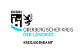 Logo Kreisjugendamt