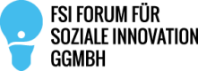 Logo FSI