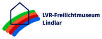 Logo LVR-Freilichtmuseum Lindlar