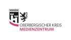 Logo Medienzentrum Oberberg