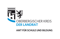 Logo: Schulpsychologische Beratungsstelle