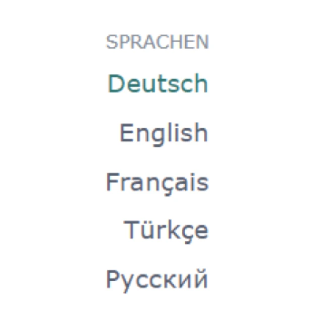 Sprachen auswählen.png