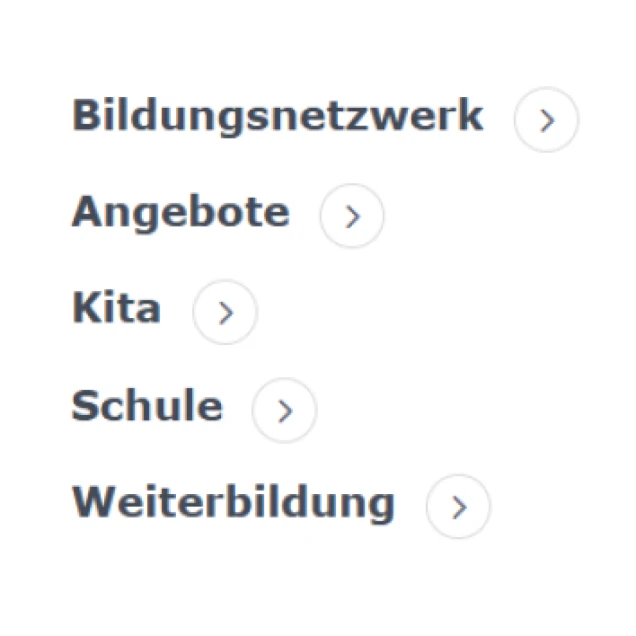 Mobiles Menü aufgeklappt.png