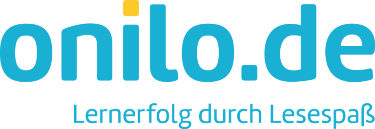 Logo onilo.de