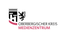Logo Medienzentrum Oberbergischer Kreis