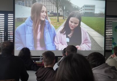 260114 Omi Fachtag B