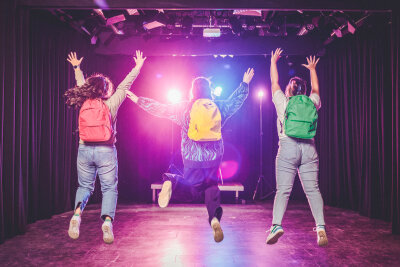 20230727-kulturrucksack-obk-161 Joachim Gies