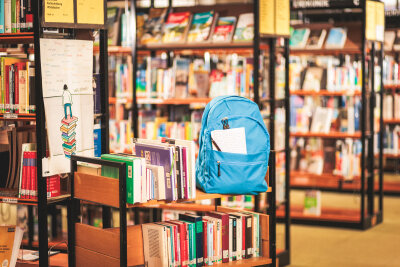 20230727-kulturrucksack-obk-197 Foto Gies