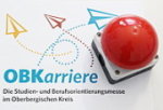 Start Online-Anmeldung OBKarriere (Foto: OBK)