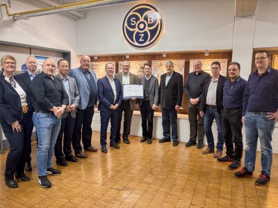 Img 2675-2160 _foto Sbz_