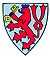 Wappen der Stadt Radevormwald