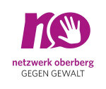 Netzwerk no 