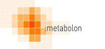 Logo Metabolon 250 px