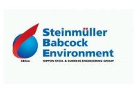Logo Steinmuellerbabcockenvironment