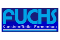 Logo Fuchs Kunststoffteile