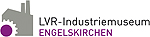 Logo LVR-Industriemuseum Engelskirchen