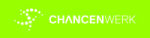 Logo Chancenwerk