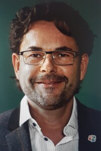 Martin Nanzig (Foto: Anna Evgen Photography)