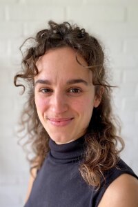 Leonie Oettler (Foto: OBK)