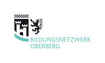 Bildungsnetzwerk Oberberg